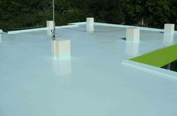 屋根・屋上防水