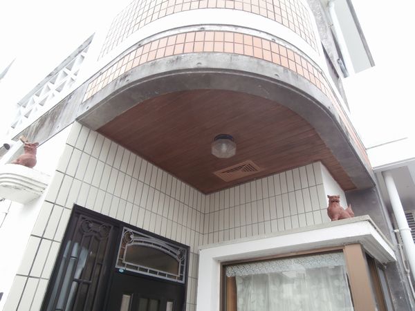 �Őf��